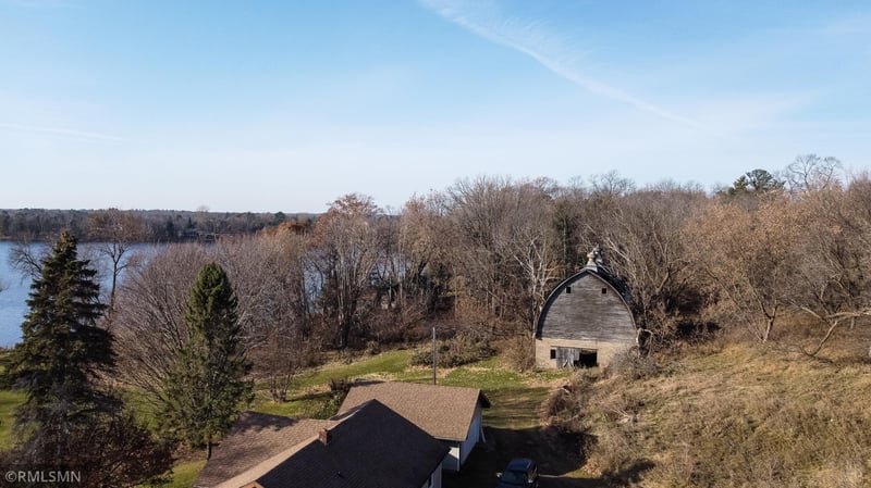 29715 Pioneer Ave, Aitkin, MN 56431