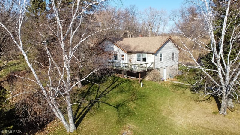 29715 Pioneer Ave, Aitkin, MN 56431