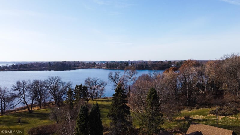 29715 Pioneer Ave, Aitkin, MN 56431