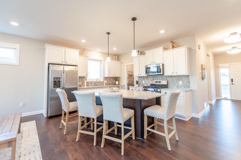 7158 Mackenzie Ave NE, Otsego, MN 55330