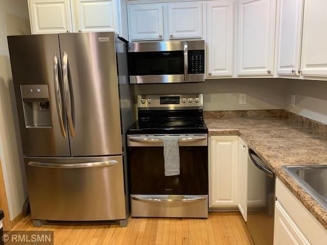 301 Davidson Ave, Coleraine, MN 55722