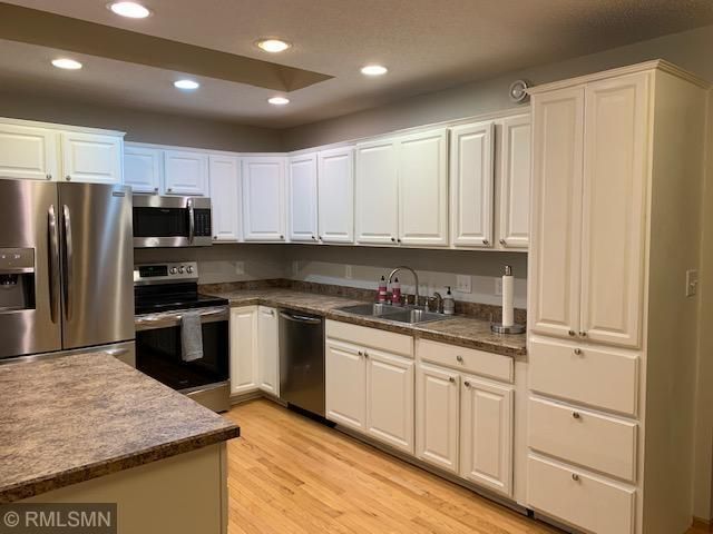301 Davidson Ave, Coleraine, MN 55722