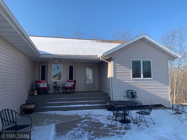301 Davidson Ave, Coleraine, MN 55722
