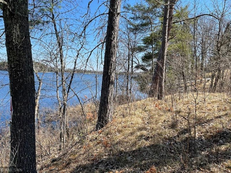 xxx Wilderness Bay Rd, Park Rapids, MN 56470
