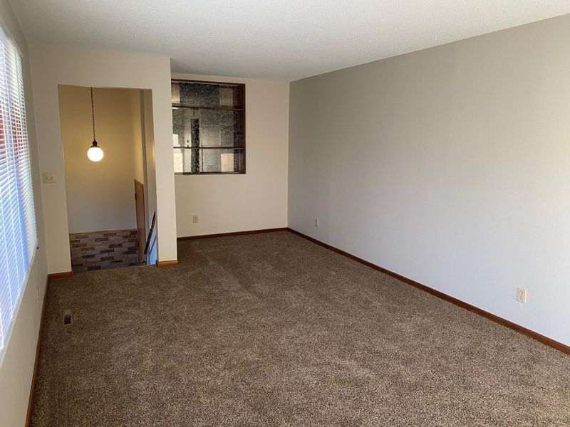 605 5th Ave SE, Little Falls, MN 56345