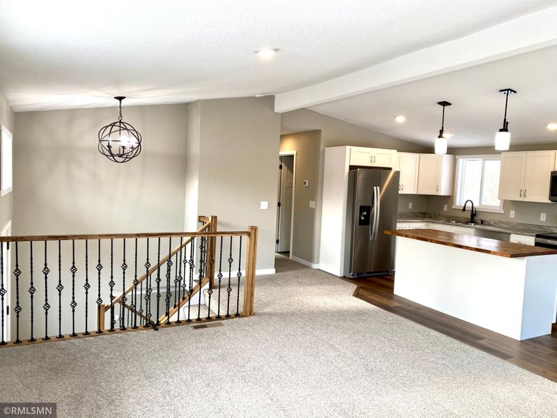 1982 Cricket Cir, Mora, MN 55051