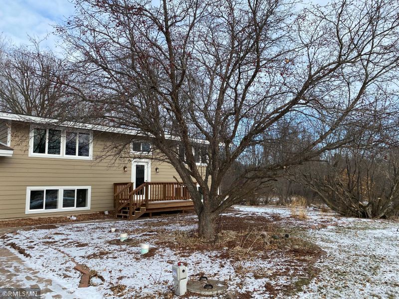 1982 Cricket Cir, Mora, MN 55051