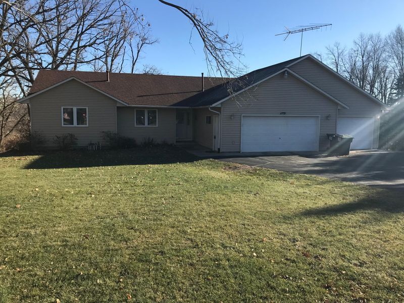 47729 Blue Heron Trl, Rush City, MN 55069