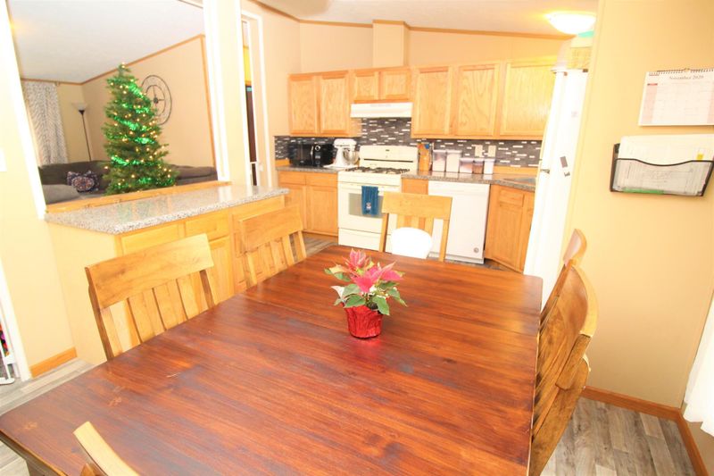 20765 Hwy 55 #2, Glenwood, MN 56334