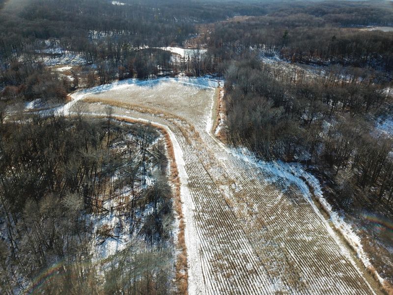 39997 335th Ave, Cushing, MN 56443