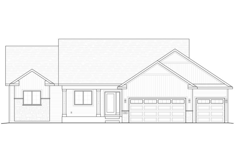 510 Alaska Loop, Cambridge, MN 55008