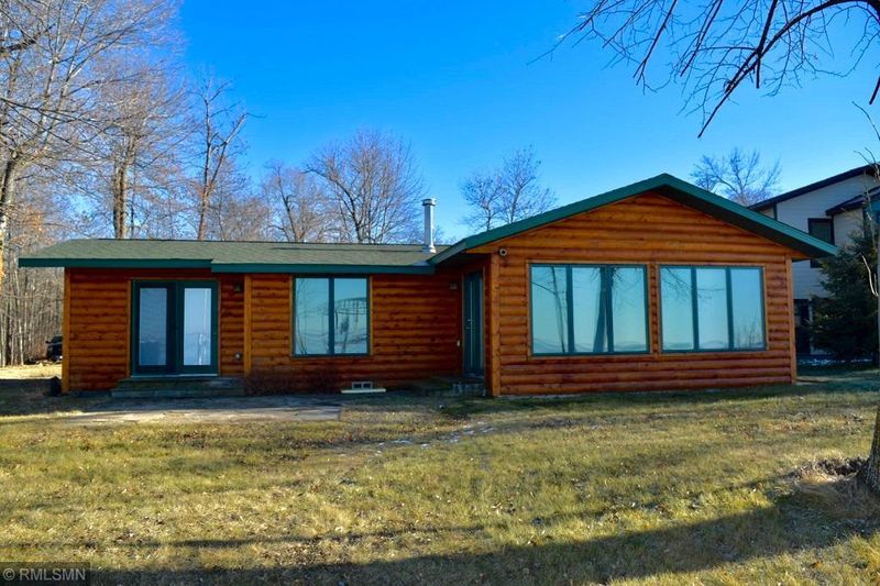 33 Partridge Point Ln NE, Longville, MN 56655