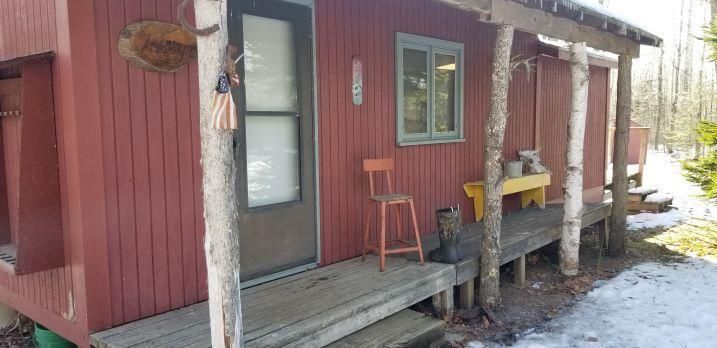 Blackhoof Tbd, Barnum, MN 55707