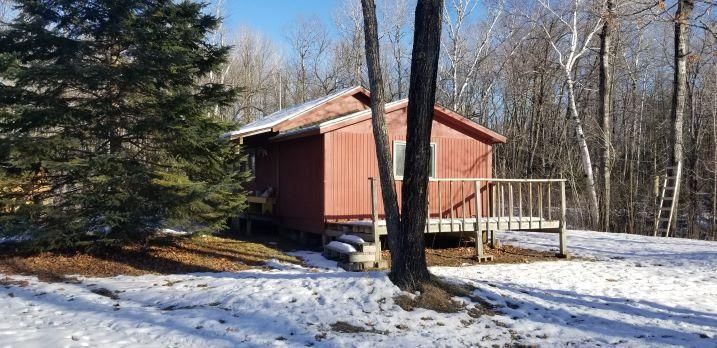Blackhoof Tbd, Barnum, MN 55707