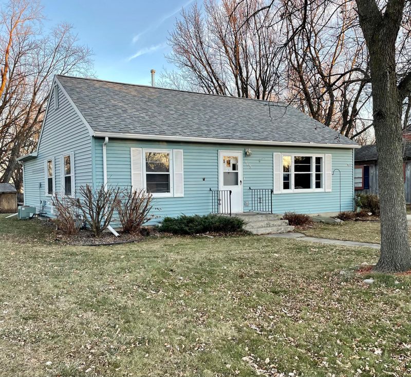 405 Main St S, Atwater, MN 56209