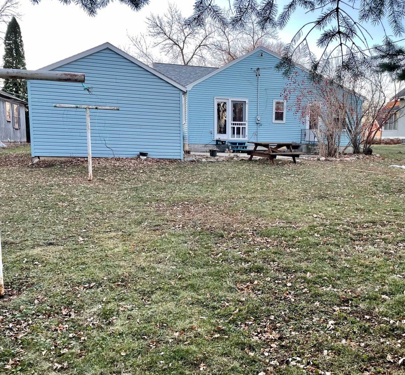 405 Main St S, Atwater, MN 56209