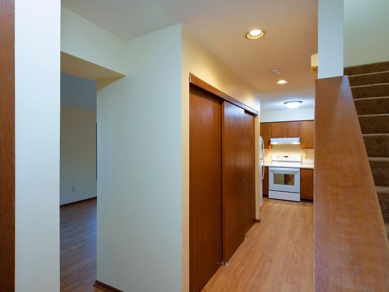 5115 40th Ave S, Minneapolis, MN 55417
