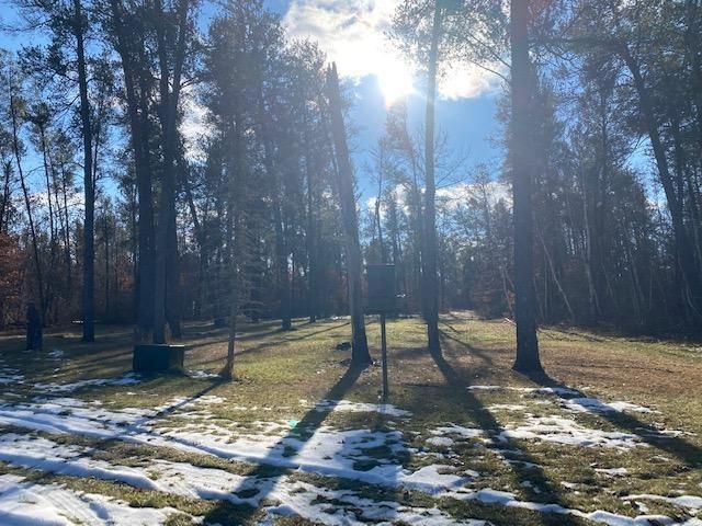 2987 Evergreen Ave, Cushing, WI 54006