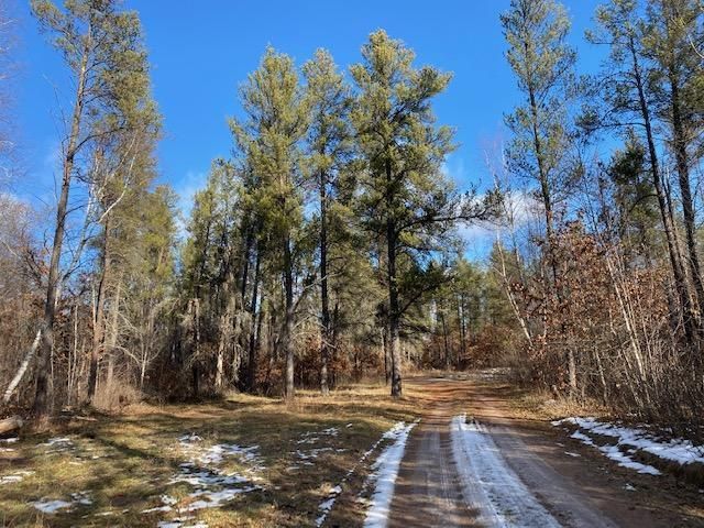 2987 Evergreen Ave, Cushing, WI 54006