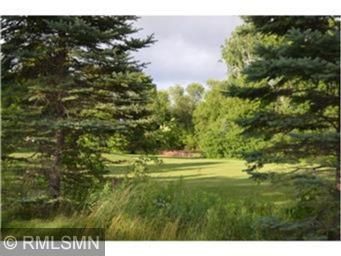 1321 Marigold Ct, Sauk Rapids, MN 56379