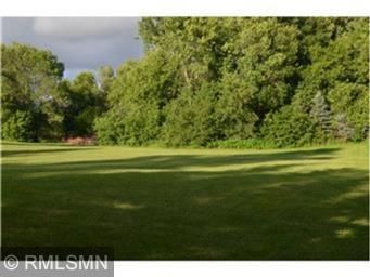 1321 Marigold Ct, Sauk Rapids, MN 56379