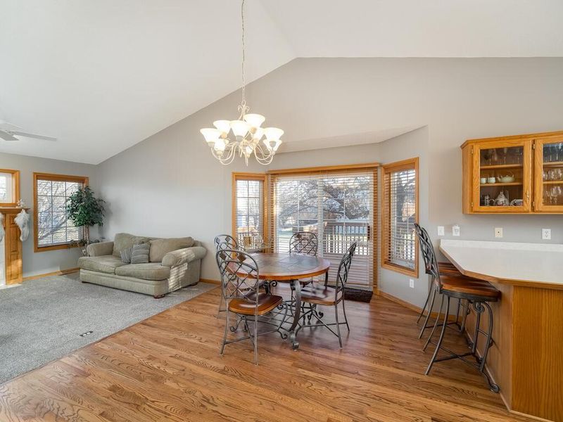 14701 Neon St NW, Ramsey, MN 55303
