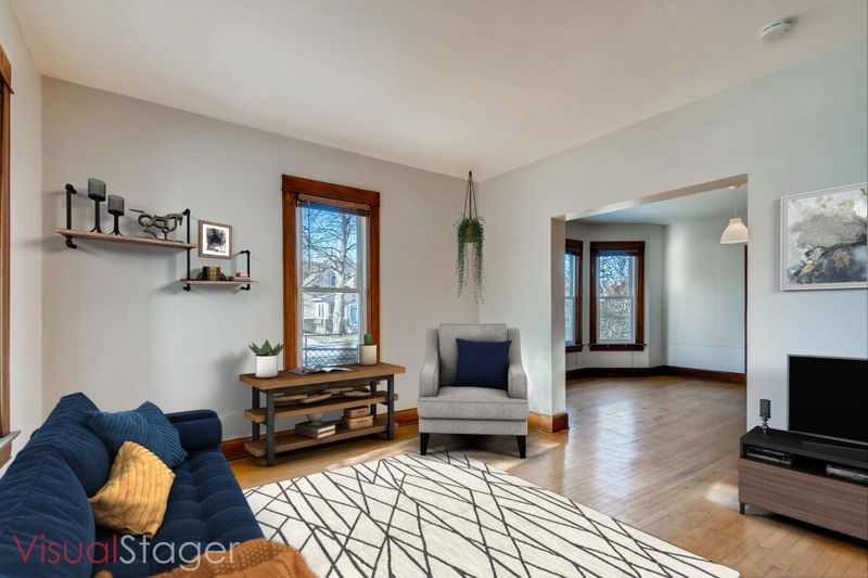 653 Lowry Ave NE, Minneapolis, MN 55418