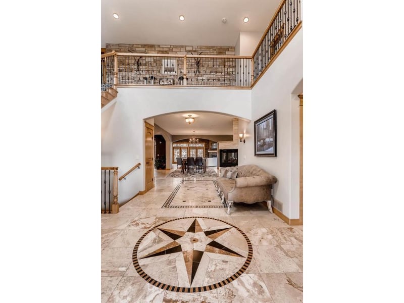 10460 Vermillion Cir NE, Blaine, MN 55449