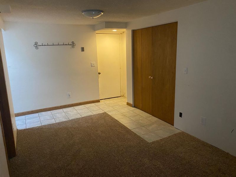 1844 Walter St, Maplewood, MN 55109