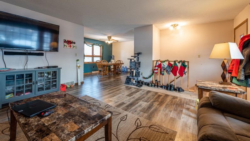 30693 Rae Ave, Pequot Lakes, MN 56472