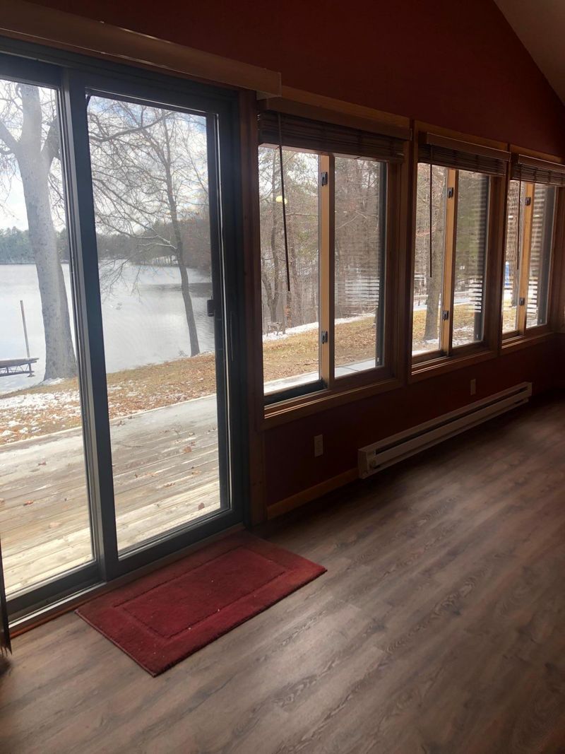 27430 Pratt Rd, Webster, WI 54893