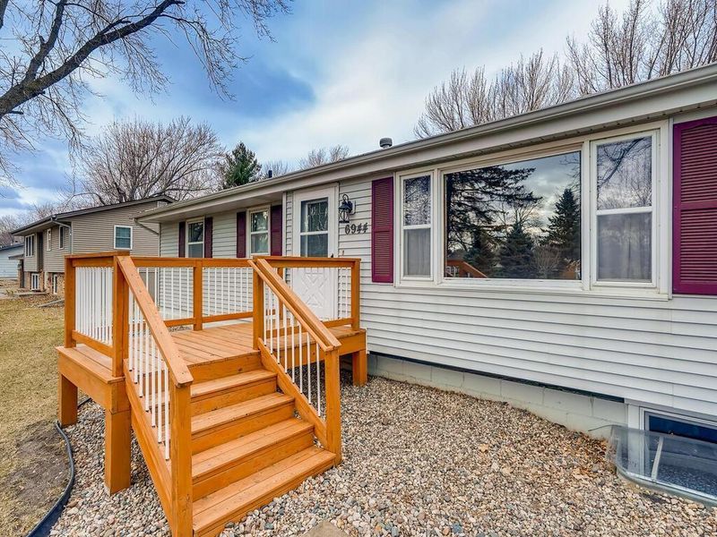 6944 Casey Pw, Prior Lake, MN 55372