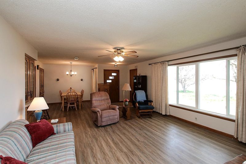 12299 Us Highway 12 SW, Howard Lake, MN 55349