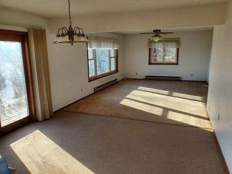 24667 3rd Ct, Trempealeau, WI 54661