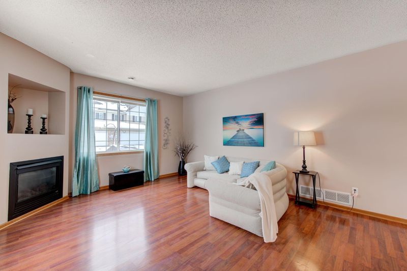 14208 Avalon Pa #1903, Rosemount, MN 55068