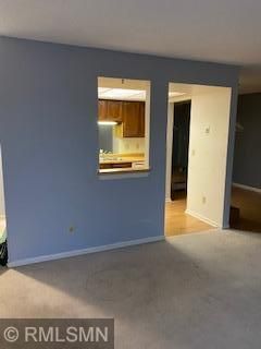 1905 26th Ave NW #312, Rochester, MN 55901