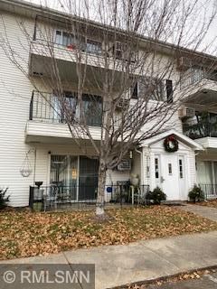 1905 26th Ave NW #312, Rochester, MN 55901