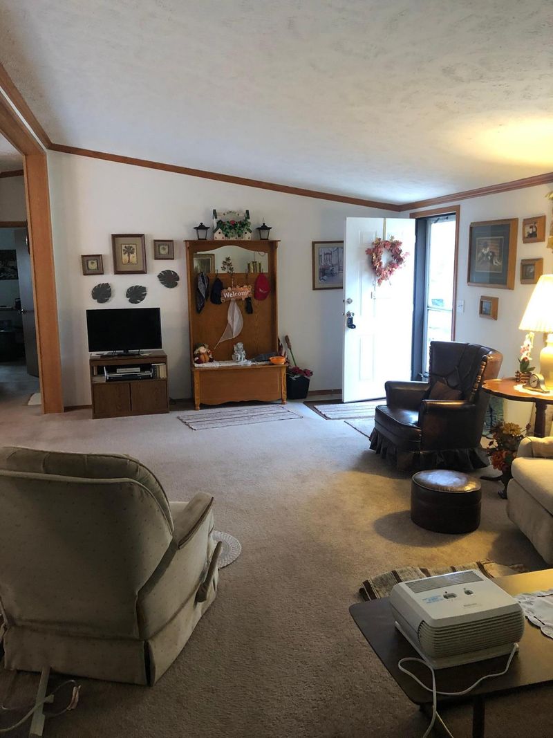 14994 130th Pl, Finlayson, MN 55735