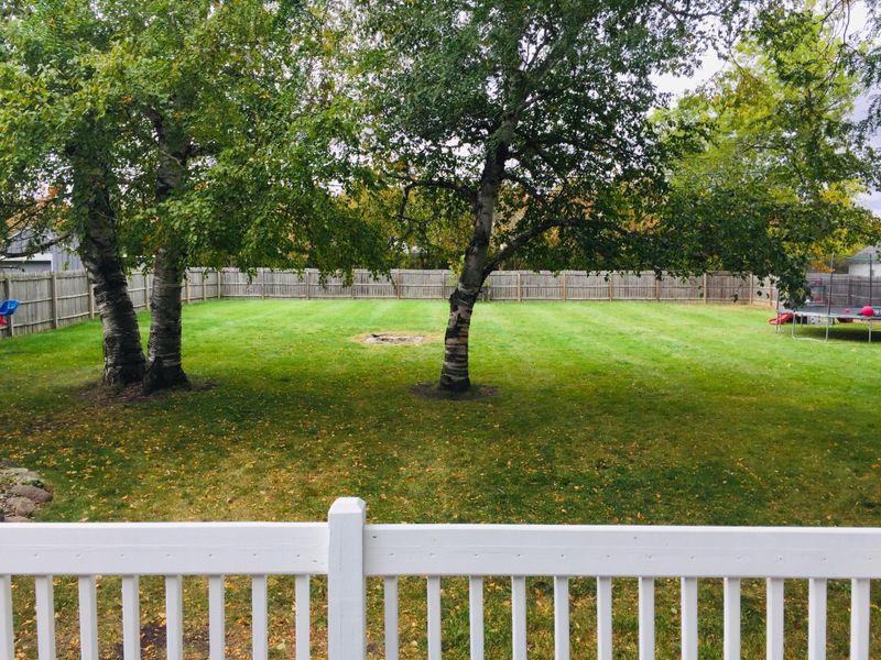 403 3rd St, Prinsburg, MN 56281