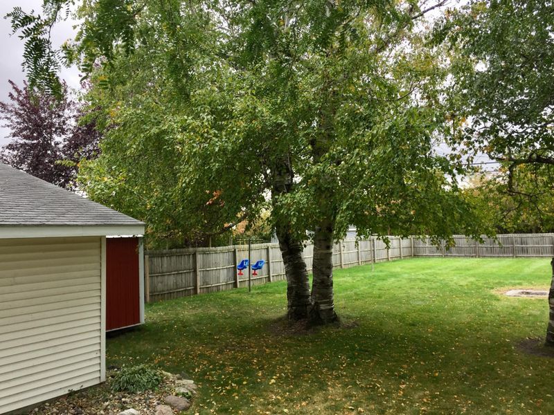 403 3rd St, Prinsburg, MN 56281