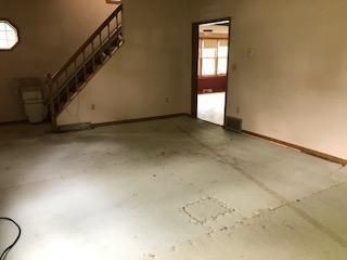 418 State St E, Grey Eagle, MN 56336