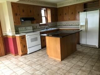 418 State St E, Grey Eagle, MN 56336