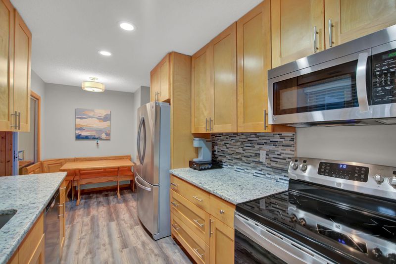 6301 Tracy Ave, Edina, MN 55436