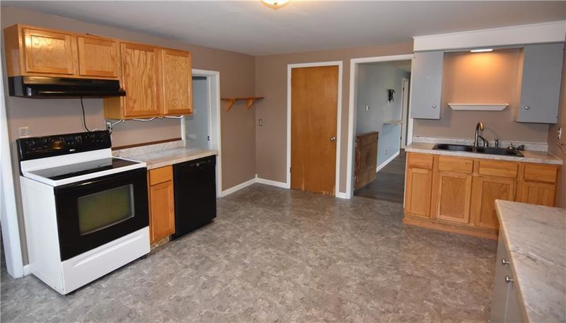 2229 23rd Ave, Rice Lake, WI 54868