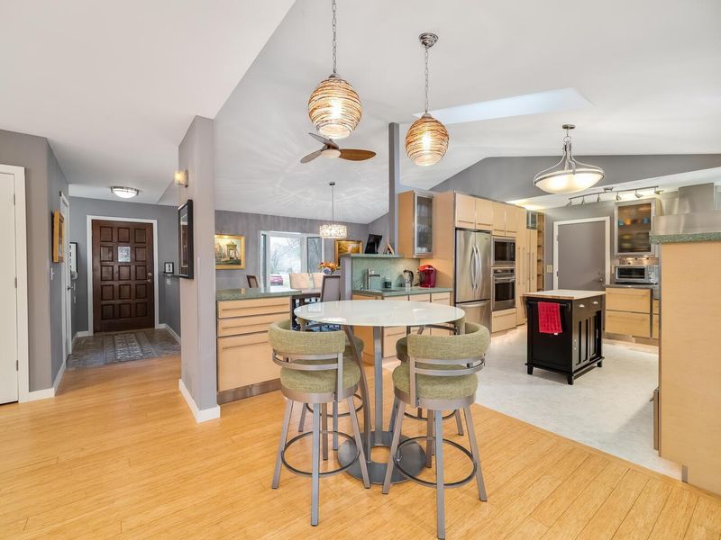 12675 Dodd Ct, Rosemount, MN 55068