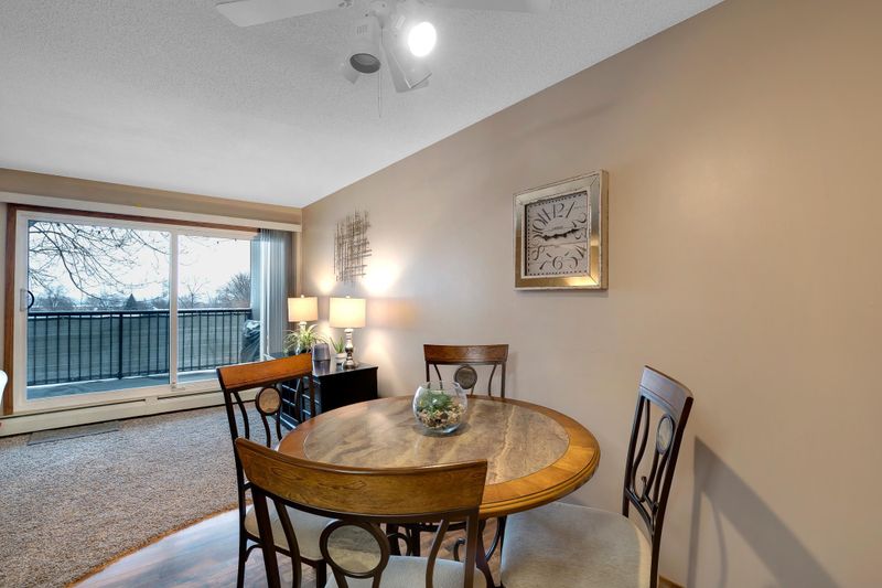 12852 Nicollet Ave #202, Burnsville, MN 55337