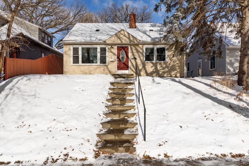 1781 Blair Ave, Saint Paul, MN 55104
