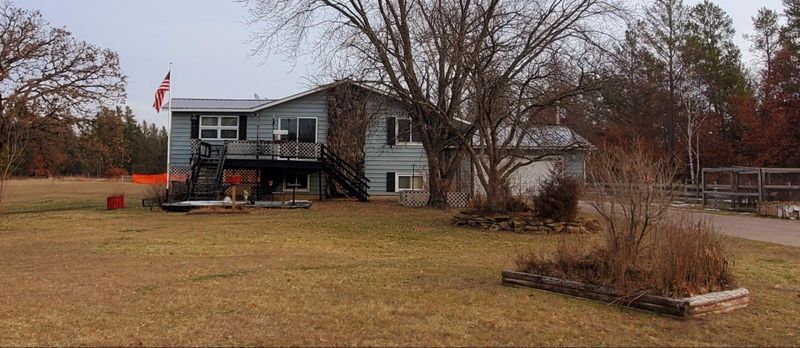 2602 290th St, Saint Croix Falls, WI 54024