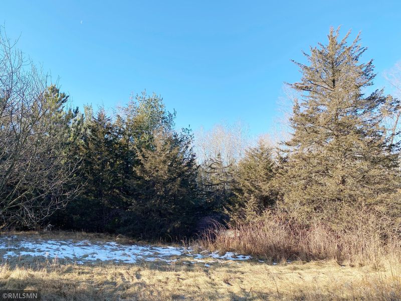 XXXXX 278th Ave Nw, Zimmerman, MN 55398
