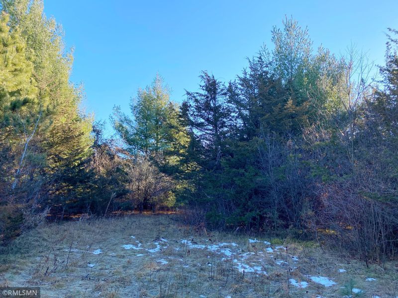 XXXXX 278th Ave Nw, Zimmerman, MN 55398